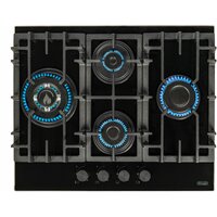 DeLonghi GABRIELLA 6GW NB