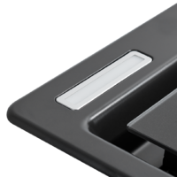 Exiteq EX-1476 black Image #3
