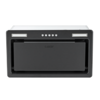 Exiteq EX-1476 black Image #2