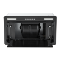 Exiteq EX-1476 black Image #5