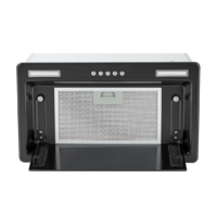 Exiteq EX-1476 black Image #4