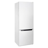Nordfrost NRB 122 W