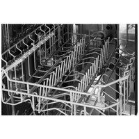 Monsher MD 4502 Image #2