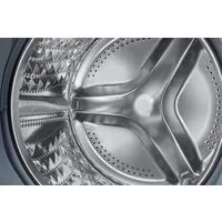 Samsung WW90CGC04DAEEO Image #5