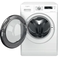 Whirlpool FFS 7259 B EE Image #3