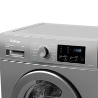 Бирюса WM-SM712/08 M Image #2