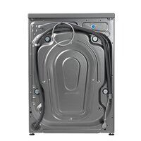Бирюса WM-SM712/08 M Image #6
