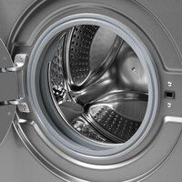 Бирюса WM-SM712/08 M Image #5