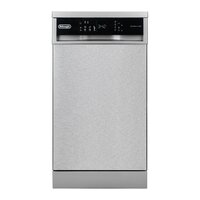 DeLonghi DDWS 465 X CALLISTO