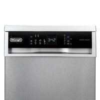 DeLonghi DDWS 465 X CALLISTO Image #3