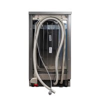 DeLonghi DDWS 465 X CALLISTO Image #5