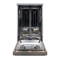 DeLonghi DDWS 465 X CALLISTO Image #6