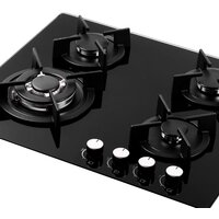 Weissgauff HGG 640 BG Image #3