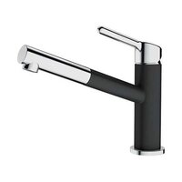 Franke Orbit Pull Out 115.0623.057 (оникс)