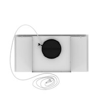 Franke T-Form WH 60 (305.0706.456) Image #10