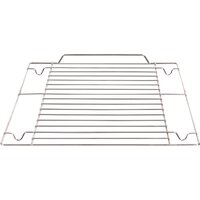 Hansa BOES68431 Image #4