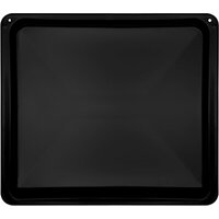 Hansa BOES68431 Image #3