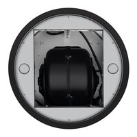 MAUNFELD Lee Push 39 (нержавеющая сталь) Image #8