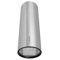 MAUNFELD Lee Push 39 (нержавеющая сталь) Image #3