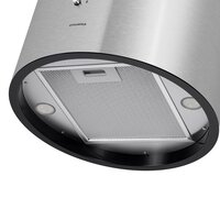 MAUNFELD Lee Push 39 (нержавеющая сталь) Image #4