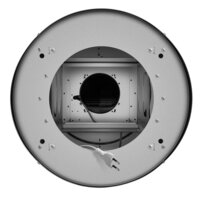 MAUNFELD Lee Push 39 (нержавеющая сталь) Image #9