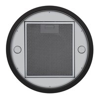 MAUNFELD Lee Push 39 (нержавеющая сталь) Image #7