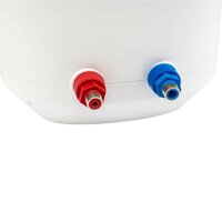 Haier ES15V-EQ1 Image #4