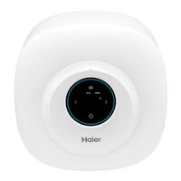 Haier ES15V-EQ1