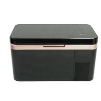Бирюса НС-24G1 Image #2