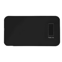 Бирюса НС-24G1 Image #4