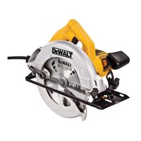 DeWalt DWE560