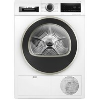 Bosch WQG2410EPL