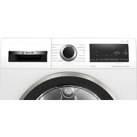 Bosch WQG2410EPL Image #3