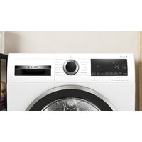Bosch WQG2410EPL Image #2