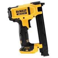 DeWalt DCN701N (только устройство) Image #3