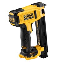 DeWalt DCN701N (только устройство) Image #4