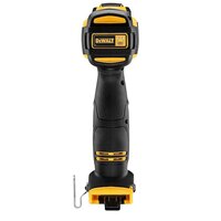 DeWalt DCN701N (только устройство) Image #5