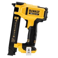 DeWalt DCN701N (только устройство) Image #2