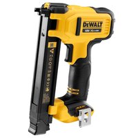 DeWalt DCN701N (только устройство)
