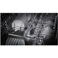 Siemens SX87TX02CE Image #8