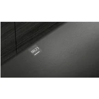 Siemens SX87TX02CE Image #3