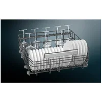 Siemens SX87TX02CE Image #9