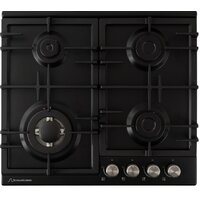 Schaub Lorenz SLK GS6511