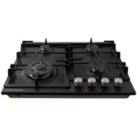 Schaub Lorenz SLK GS6511 Image #3