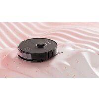 Xiaomi Roborock Q8 Max (EU) Image #11