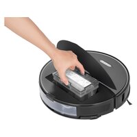 Xiaomi Roborock Q8 Max (EU) Image #10