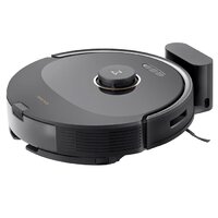 Xiaomi Roborock Q8 Max (EU)