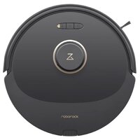 Xiaomi Roborock Q8 Max (EU) Image #4