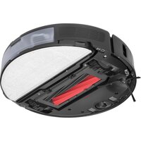 Xiaomi Roborock Q8 Max (EU) Image #9