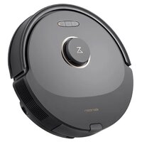 Xiaomi Roborock Q8 Max (EU) Image #6